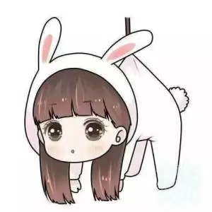 车友头像