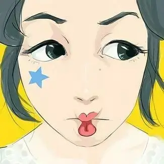 车友头像
