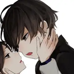 车友头像